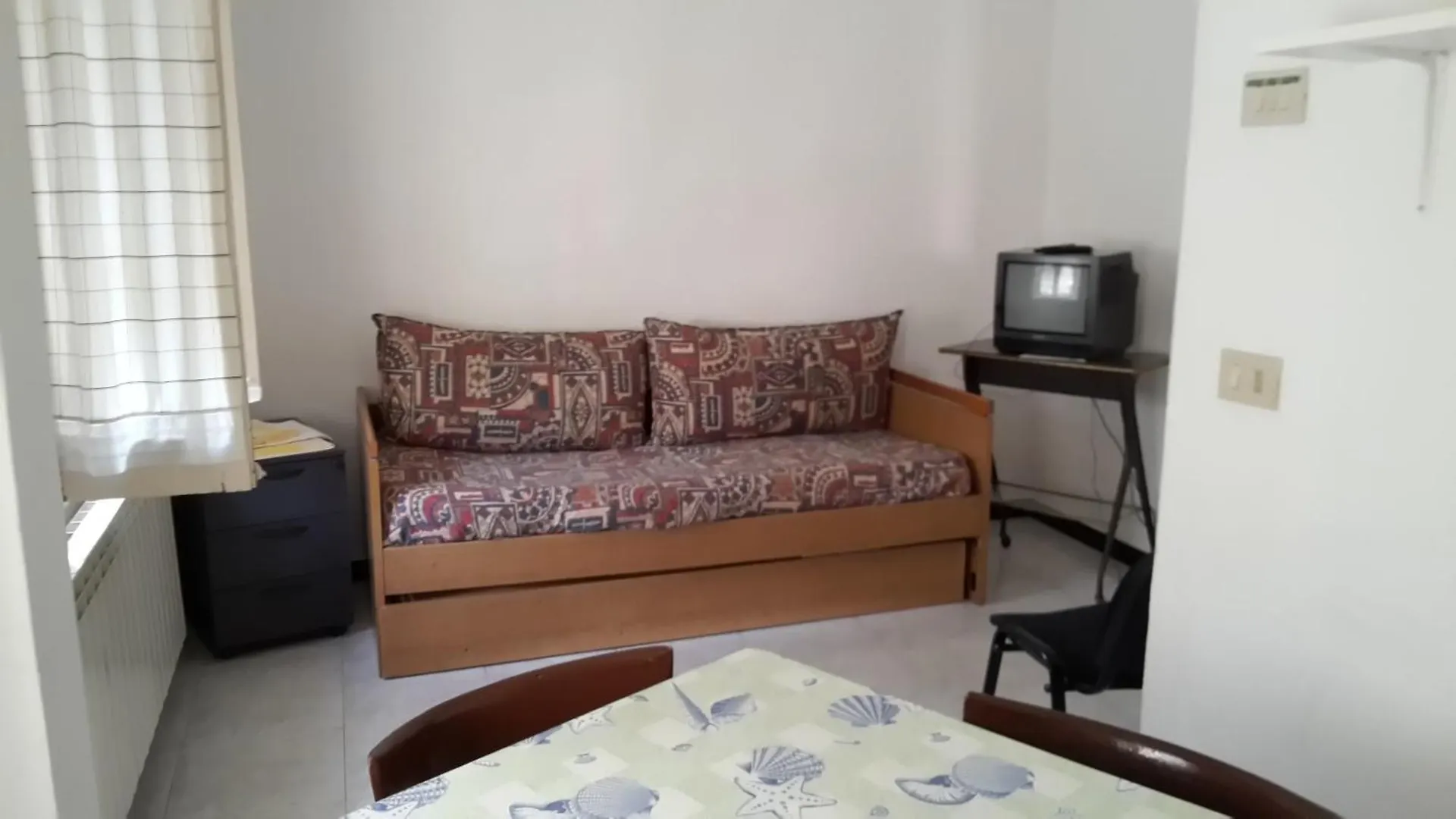 Residence Villa Carmen Fronte Mare A 50 Mt Pietra Ligure